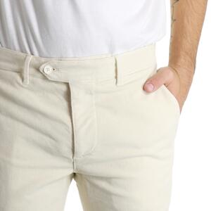 PANTALONE BERON ZERO CONSTRUCTION - Mad Fashion | img vers.300x/